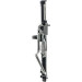 Mahle | Kondensator, Klimaanlage | AC 310 000S Mahle | Kondensator, Klimaanlage | AC 310 000S