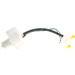 BOSCH | Kraftstoff-Fördereinheit | 0 986 580 945 BOSCH | Kraftstoff-Fördereinheit | 0 986 580 945