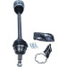 Maxgear | Antriebswelle | 49-0770 Maxgear | Antriebswelle | 49-0770