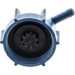 Mahle | Verschlussdeckel, Kühlmittelbehälter | CRB 145 000P Mahle | Verschlussdeckel, Kühlmittelbehälter | CRB 145 000P