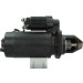 PSH | Starter | 630.007.103.010 PSH | Starter | 630.007.103.010