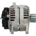 PSH | Generator | 575.575.150.014 PSH | Generator | 575.575.150.014