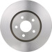 BOSCH | Bremsscheibe | 0 986 479 029 BOSCH | Bremsscheibe | 0 986 479 029