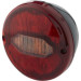 Hella | Heckleuchte | 2SD 013 155-001