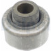 Delphi | Lagerung, Lenker | TD322W