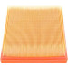 BOSCH 1 457 433 585 Luftfilter BOSCH 1 457 433 585 Luftfilter