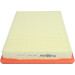 Maxgear | Luftfilter | 26-1381 Maxgear | Luftfilter | 26-1381