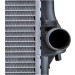Mahle | Kühler, Motorkühlung | CR 330 000P Mahle | Kühler, Motorkühlung | CR 330 000P