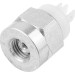 BOSCH | Bremslichtschalter | 0 986 345 408 BOSCH | Bremslichtschalter | 0 986 345 408