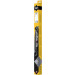 SWF | Wischblatt | 119320 SWF | Wischblatt | 119320