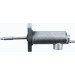 Sachs | Nehmerzylinder, Kupplung | 6283 600 111 Sachs | Nehmerzylinder, Kupplung | 6283 600 111