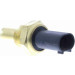 Vemo | Sensor, Kühlmitteltemperatur | V30-72-0125