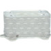 NRF Ölkühler, Motoröl EASY FIT 31263 NRF Ölkühler, Motoröl EASY FIT 31263