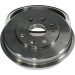 0 986 477 191 Bremstrommel 0 986 477 191 Bremstrommel