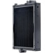 Mahle | Kühler, Motorkühlung | CR 217 000S Mahle | Kühler, Motorkühlung | CR 217 000S
