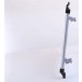 Nissens | Kondensator, Klimaanlage | 940130 Nissens | Kondensator, Klimaanlage | 940130