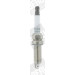 BorgWarner (BERU) | Zündkerze | Z243 BorgWarner (BERU) | Zündkerze | Z243