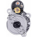 Hella | Starter | 8EA 011 610-281 Hella | Starter | 8EA 011 610-281