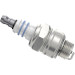 BOSCH 0 241 225 824 Zündkerze Nickel BOSCH 0 241 225 824 Zündkerze Nickel