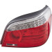 Hella | Heckleuchte | 2VP 009 425-121 Hella | Heckleuchte | 2VP 009 425-121