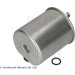 ADBP230070 Kraftstofffilter ADBP230070 Kraftstofffilter