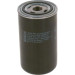 BOSCH F 026 407 113 Ölfilter BOSCH F 026 407 113 Ölfilter