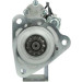 PSH | Starter | 551.558.113.130 PSH | Starter | 551.558.113.130
