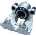 Maxgear | Bremssattel | 82-1063