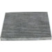 BOSCH 1 987 435 551 Innenraumfilter BOSCH 1 987 435 551 Innenraumfilter