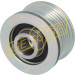 GEBE | Generatorfreilauf | 3 5540 1 GEBE | Generatorfreilauf | 3 5540 1