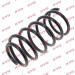 KYB | Fahrwerksfeder | RC1520 KYB | Fahrwerksfeder | RC1520