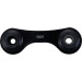 Lemförder | Stange/Strebe, Stabilisator | 34750 01 Lemförder | Stange/Strebe, Stabilisator | 34750 01