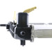 Mahle | Kühler, Motorkühlung | CR 1321 000S Mahle | Kühler, Motorkühlung | CR 1321 000S