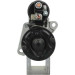 PSH | Starter | 810.529.103.010 PSH | Starter | 810.529.103.010