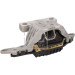 FEBI BILSTEIN 184601 Motorlager FEBI BILSTEIN 184601 Motorlager