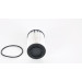 BOSCH F 026 407 249 Ölfilter
