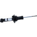 Sachs | Stoßdämpfer | 316 881 Sachs | Stoßdämpfer | 316 881