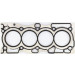 414014P Dichtung, Zylinderkopf 414014P Dichtung, Zylinderkopf