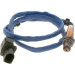 BOSCH | Lambdasonde | 0 258 017 220 BOSCH | Lambdasonde | 0 258 017 220