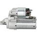 Valeo | Starter | 438133