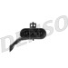 Denso | Lambdasonde | DOX-1598 Denso | Lambdasonde | DOX-1598