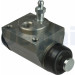 Delphi | Radbremszylinder | LW90127 Delphi | Radbremszylinder | LW90127
