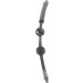 BOSCH | Bremsschlauch | 1 987 481 398 BOSCH | Bremsschlauch | 1 987 481 398