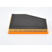 BOSCH 1 457 433 164 Luftfilter
