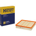 Hengst Filter | Luftfilter | E381L Hengst Filter | Luftfilter | E381L