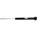 Sachs | Stoßdämpfer | 105 299 Sachs | Stoßdämpfer | 105 299