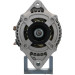PSH | Generator | 195.946.090.050 PSH | Generator | 195.946.090.050