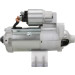 PSH | Starter | 810.543.133.000 PSH | Starter | 810.543.133.000