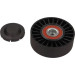 Maxgear | Spannrolle, Keilrippenriemen | 54-1378 Maxgear | Spannrolle, Keilrippenriemen | 54-1378