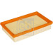 FEBI BILSTEIN 183890 Luftfilter FEBI BILSTEIN 183890 Luftfilter